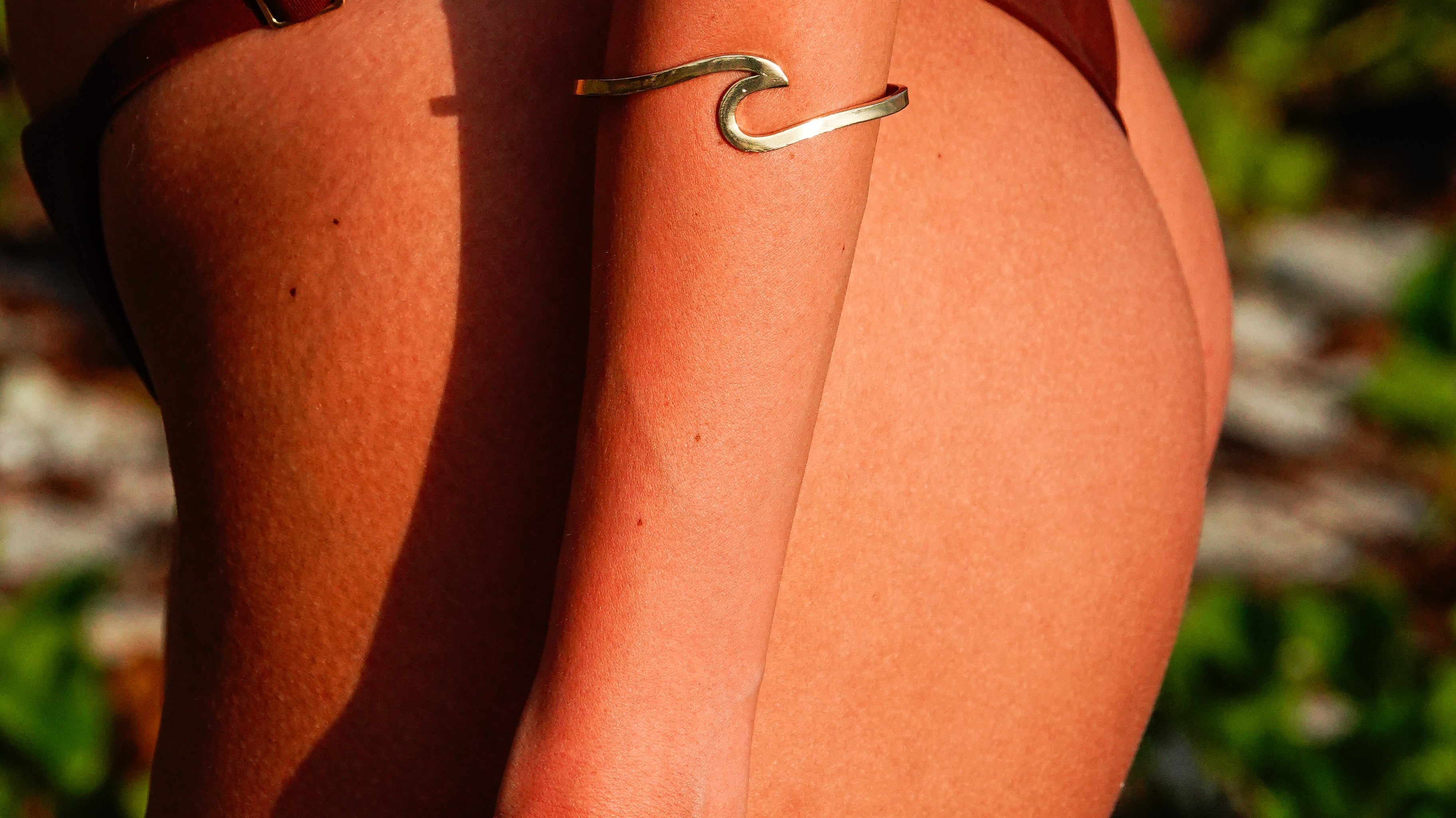 Best Waterproof Bracelets for Shower Wear