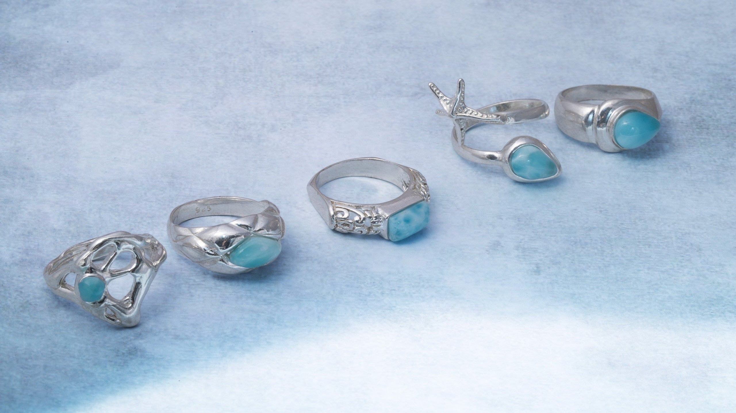 Waterproof Rings for Everyday Wear That Last