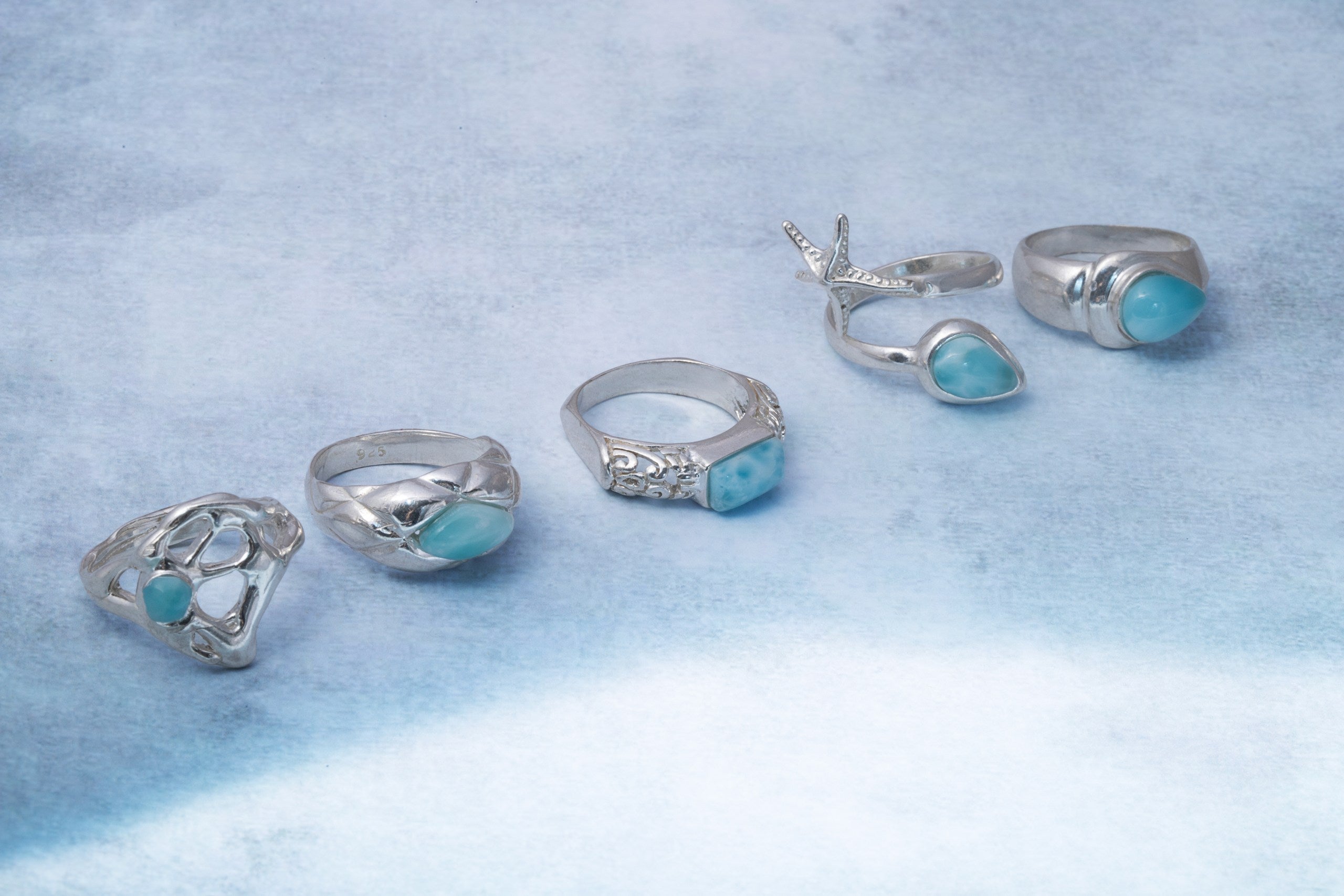 Waterproof Rings for Everyday Wear That Last